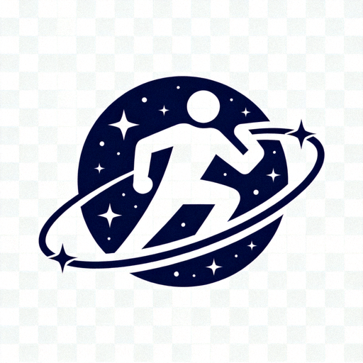 星空体育官方网站品牌Logo标识